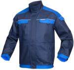 ARDON Munkavédelmi felső COOL TREND - Sötétkék / világoskék | XL (H8220/XL)