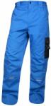 ARDON Derekas munkavédelmi nadrág 4TECH - Kék / fekete | 50 (H9401/50)
