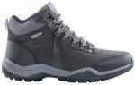 Ardon Trekking cipő RIDGE HIGH - 38 (G3357/38)