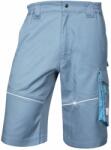 ARDON Munkavédelmi rövidnadrág ARDON SUMMER - Szürke | 62 (H6103/62)