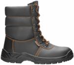 ARDON Téli munkavédelmi cipő Firwin LB S3 - 50 (G3121/50)