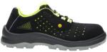 ARDON Munkavédelmi cipő VERNOR S1P - 41 (G3215/41)