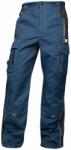 ARDON Derekas munkavédelmi nadrág VISION - Sötétkék | 58 (H9183/58)