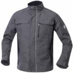 ARDON Munkaruha felső URBAN+ - Sötétszürke | XS (H6508/XS)