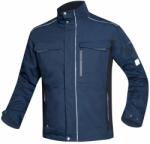 ARDON Munkaruha felső URBAN+ - Sötétkék | L (H6478/L)