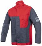 ARDON Hegesztővédő felső PROHEATECT - 50 (H5702/50)