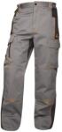 ARDON Derekas munkavédelmi nadrág VISION - Szürke | 50 (H9107/50)