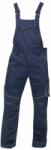 ARDON Kantáros munkanadrág ARDON SUMMER - Sötétkék | 54 (H6134/54)