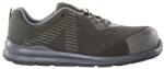 ARDON Munkacipő FLYTEX O1 - Khaki | 45 (G3367/45)