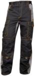 ARDON Derekas munkavédelmi nadrág VISION - Fekete | 60 (H9104/60)