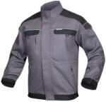 ARDON Munkavédelmi felső COOL TREND - Szürke / fekete | 5XL (H8204/5XL)