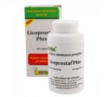 Hofigal Supliment Alimentar HOFIGAL Licoprostat Plus 60 Capsule Moi