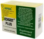 Hofigal Supliment Alimentar HOFIGAL Redigest Plus 40 Comprimate