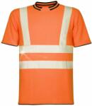 ARDON Tricou reflectorizant SIGNAL - Oranj | M (H5907/M)