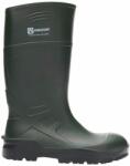Ardon Cizme de protecție PURSAFE S5 - 41 (G3176/41)