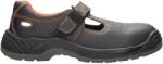 ARDON Sandale de lucru cu bombeu Firsty Firsan S1P - 35 (G1188/35)