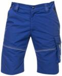 ARDON Pantaloni scurți de lucru URBAN+ - Albastru regal | 48 (H6546/48)