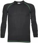 Ardon Tricou funcțional pentru bărbați cu mânecă lungă TRIP - XL (H10040/XL)