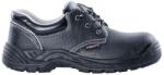 ARDON Încălțăminte de lucru Firsty Firlow O1 - 48 (G1182/48)