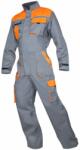 ARDON Combinezon de lucru 2STRONG - 48 (H9606/48)