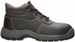 ARDON Încălțăminte de lucru Firsty O1 - 38 (G1181/38)