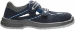 ARDON Sandale de lucru cu bombeu TANGERSAN S1 ESD - 40 (G3219/40)