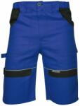 ARDON Pantaloni scurți de lucru COOL TREND - Albastră | 54 (H8180/54)