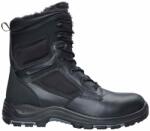 ARDON Încălțăminte de lucru de iarnă WARDWIN O2 - 43 (G3356/43)