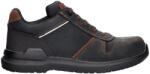 ARDON Încălțăminte de lucru MASTERLOW O2 - 45 (G3288/45)