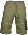 ARDON Pantaloni scurți de lucru ARDON SUMMER - Khaki | 60 (H6129/60)