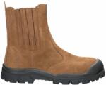 ARDON Încălțăminte de sudură WELDER O1 - 44 (G3292/44)