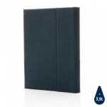 XD Xclusive Impact Aware A5-ös jegyzetfüzet mágneses zárral (P774.385)