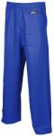ARDON Pantaloni impermeabili Ardon Aqua 112 - Albastră | L (H1166/L)