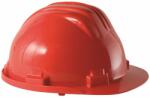 Ardon Cască de protecție de lucru R-5 - Roșie | uni (D1018/cervena)