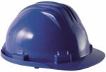 Ardon Cască de protecție de lucru R-5 - Albastră | uni (D1018/modra)