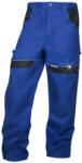 ARDON Pantaloni de lucru COOL TREND - Albastră | 68 (H8101/68)