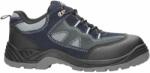 ARDON Încălțăminte de trekking Forest Low O1 - 46 (G3180/46)