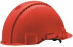 Ardon Cască de lucru Peltor G3000 - Roșie | uni (D1227/cervena)