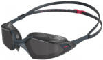 Speedo aquapulse pro fumuriu