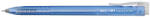 Faber-Castell Golyóstoll FABER-CASTELL RX5 kék (545351) - kreativjatek