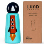 Lund London Palack Mini 300ML ROCKET (PSTD-DMSHP-LUND-7367)