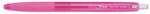 Pilot Golyóstoll PILOT Super Grip G Fine nyomógombos rózsaszín (BPGG-8R-F-P) - kreativjatek