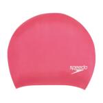 Speedo Úszósapka Speedo Long Hair Cap Rózsaszín