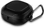 Tech-protect Husa Samsung Galaxy Buds 2 Pro Live Rough Carbon