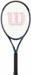 Wilson Ultra 108 v4.0 teniszütő (WR108610U3SZ)