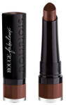 Bourjois Ruj Bourjois Rouge Fabuleux 16 Reve Tonka, 2.5 g