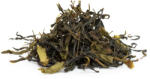 Manu tea Grúziai Gold Green tea - fehér és zöld tea keveréke, 50g