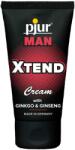 pjur Crema Pjur Man Xtend cu Gingseg si Ginkgo 50 ml