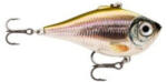 Rapala Vobler Rapala Rippin' Rap, culoare SML, 6cm, 14g (RPR06 SML)