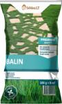 Seklos Висококачествена Тревна смес Балин (изключителен тъмнозелен цвят)